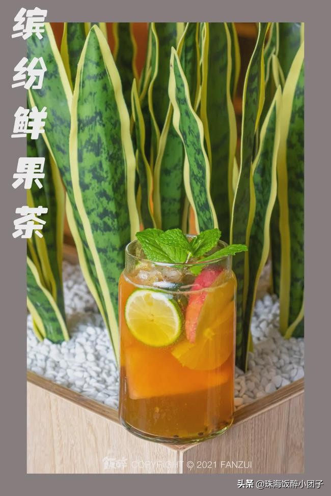 终于！「卡朋扬名店」2.0版上线，宠坏珠海人