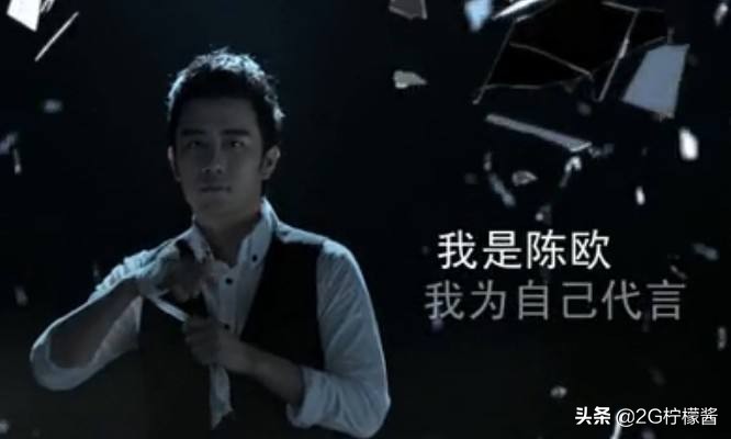 诗词大会对人生的启示,人生自有诗意中国诗词大会