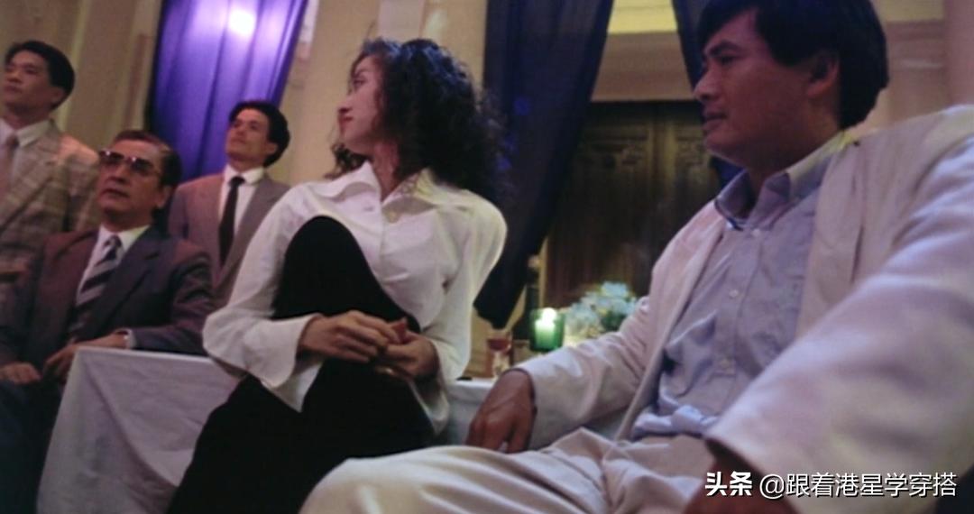 长相比较老气怎么办,长相显老气怎么办