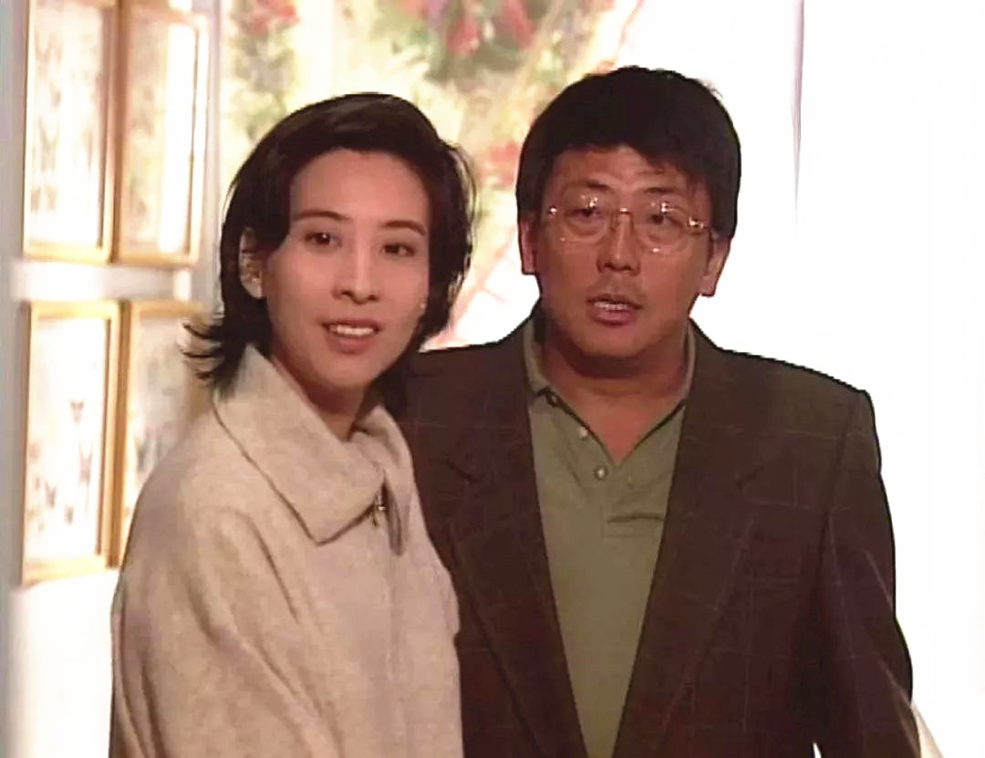 楼南光68岁,楼南光28岁到67岁变化