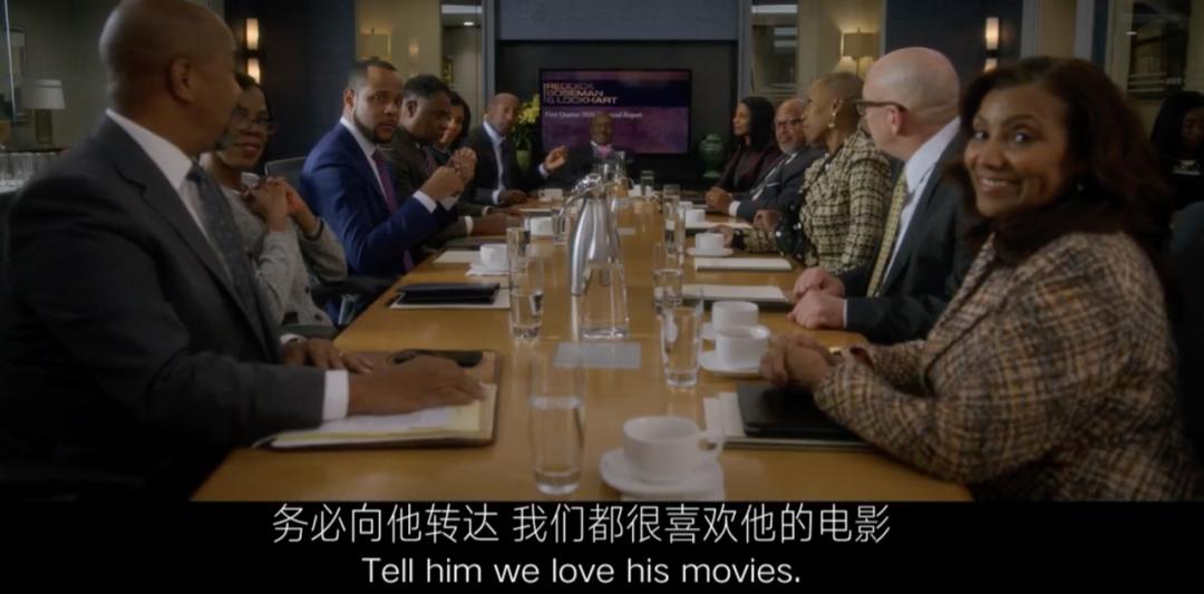 尺度大到被禁，一回归又冲上豆瓣9.4