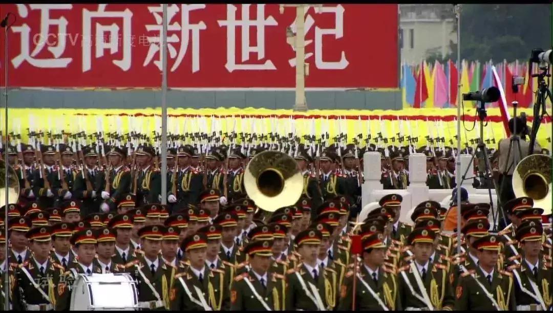 1999年至今多少年了,原来20年前是1999年呀是什么梗