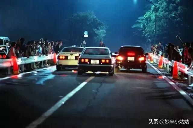 周杰伦新歌火爆感想,周杰伦新歌三块钱