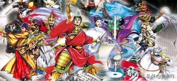 哪部不是明代四大奇书,明代四大奇书中国四大名著