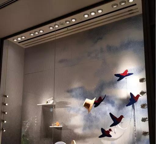 lvgucci等大牌奢品,lvgucci闪光图