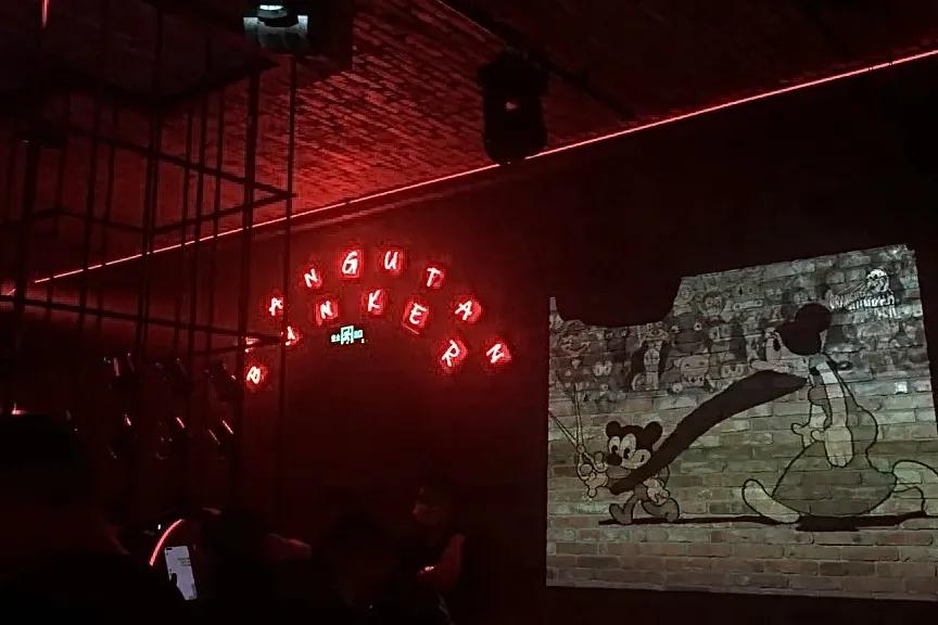 重庆哪几个月不适合旅游,重庆到底值不值得去旅游