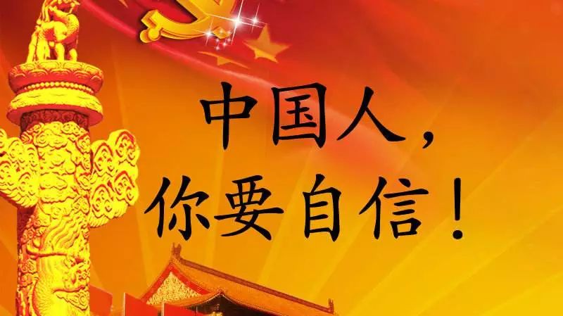 spc统计过程控制学习心得体会,专业的spc统计过程控制学习教程