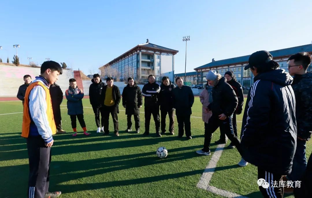 克罗地亚足协达成共识,克罗地亚青少年足球培养