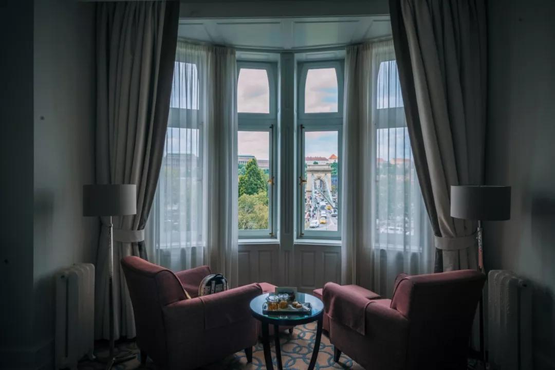 科普FHR、游虾、信用卡、OTA高级会员等小众订房渠道