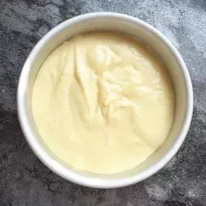 金牌育儿嫂爱做的3种蒸蛋糕,金牌育儿嫂宝宝三个月视频