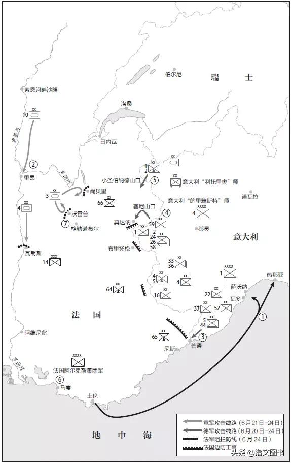 菜鸡互啄的对决,菜鸡互啄各种结局
