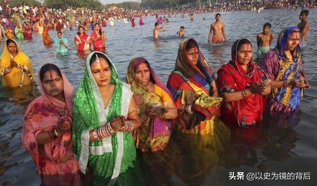 印度奥运会为什么这么弱,印度在历届奥运会上取得的金牌