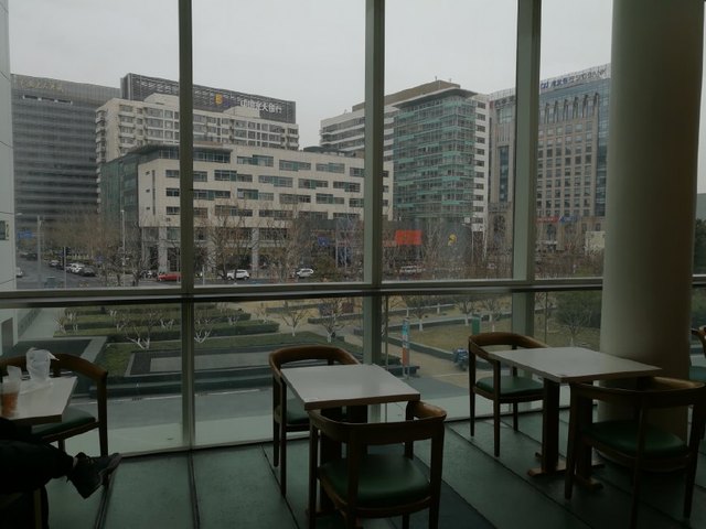 中国经济中心北京,中国经济中心是上海还是北京