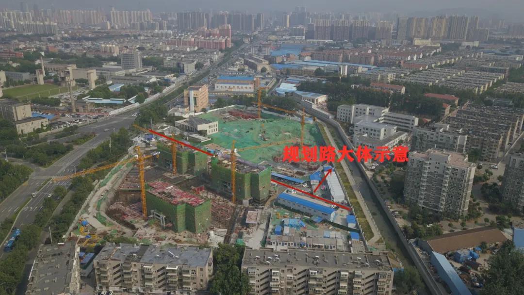 匡山片区力高新盘—君逸府怎么样？客观分析来了