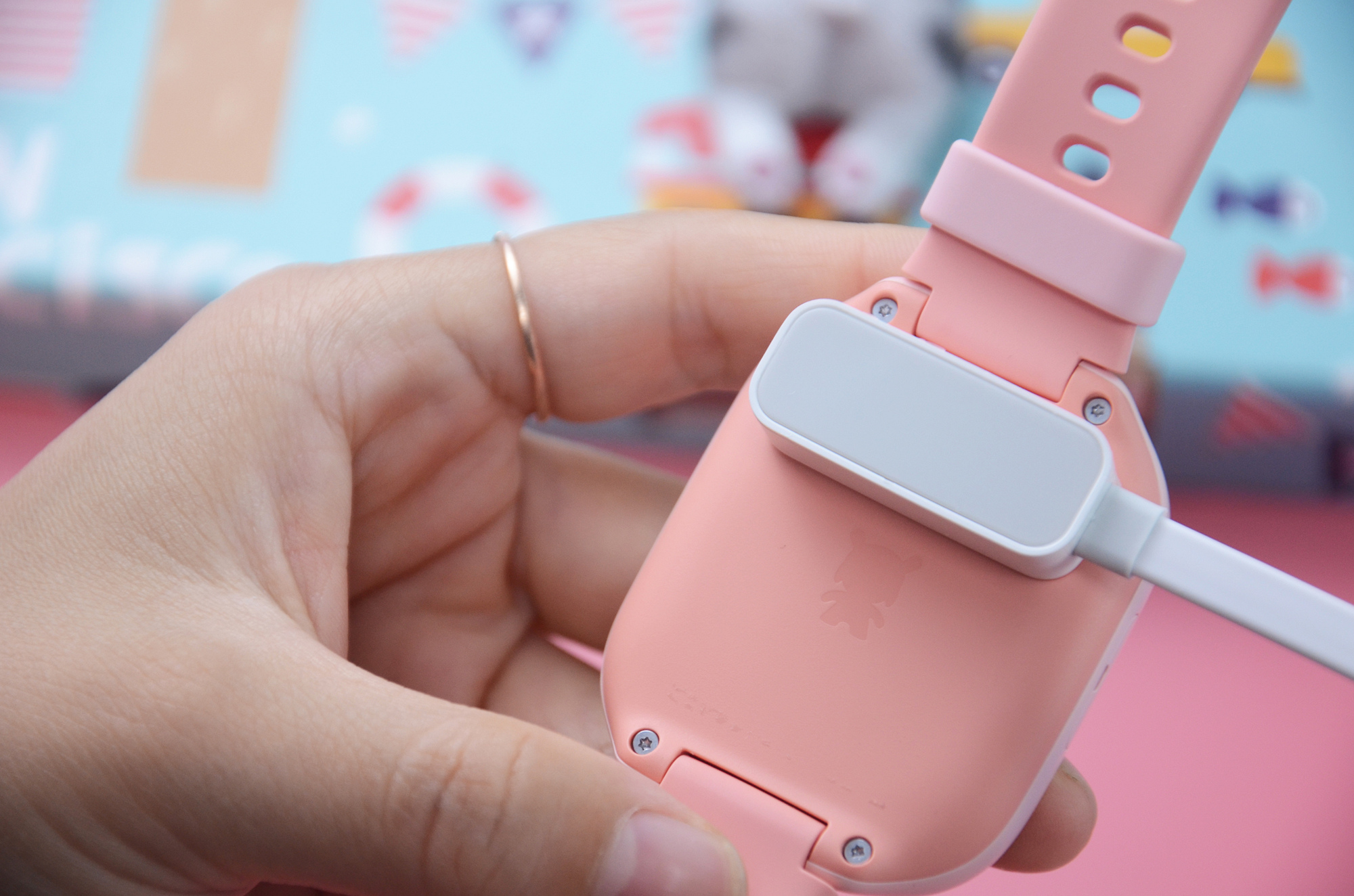 小米首款智能面板评测,小米家用智能屏推荐测评