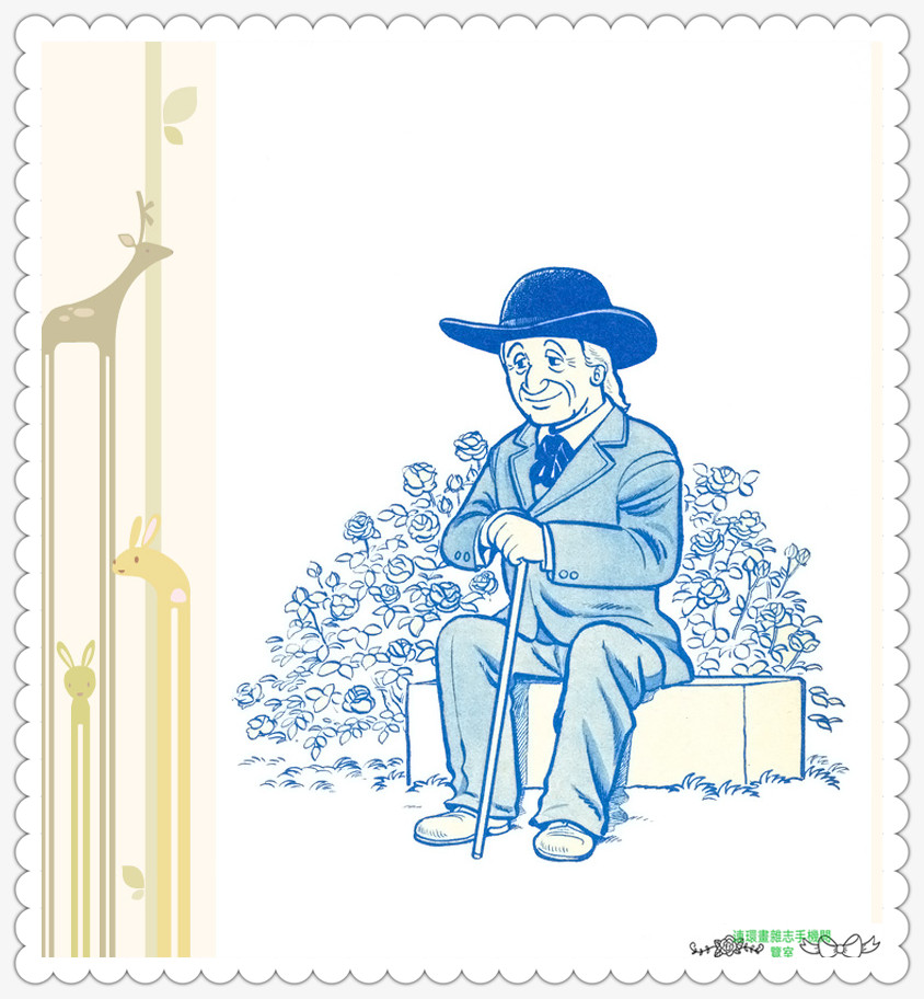 昆虫记法布尔动画片,昆虫记法布尔全套