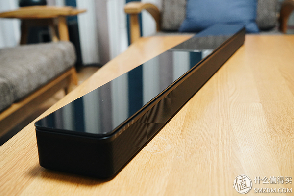 博士、索尼、搜诺思、星环，四款明星回音壁环绕家庭影院对比体验