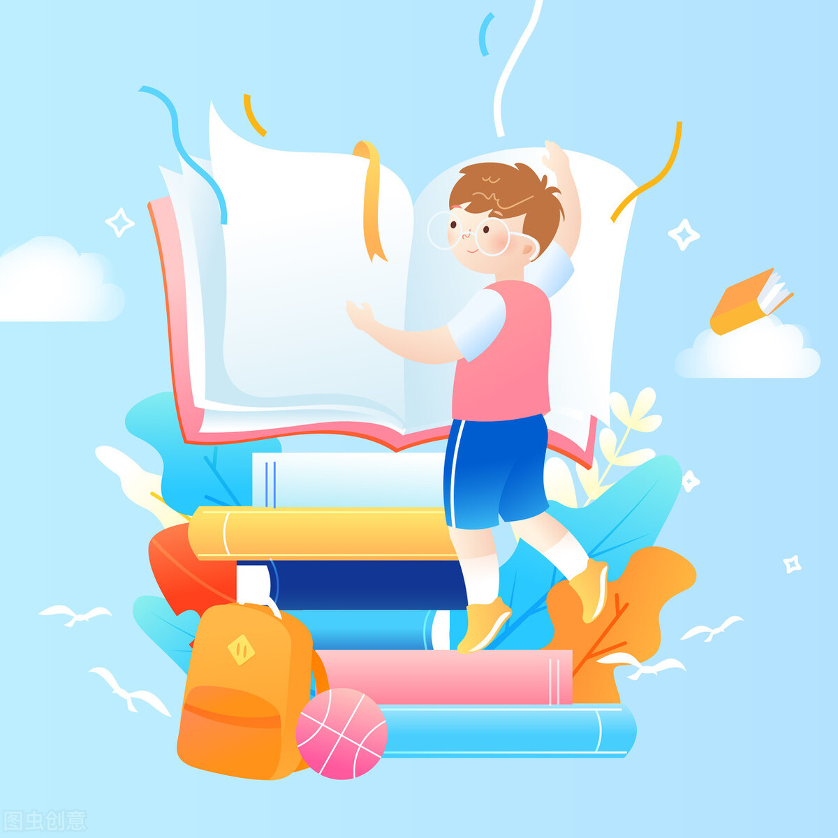 快速写原创文章的方法,如何从零开始写原创文章