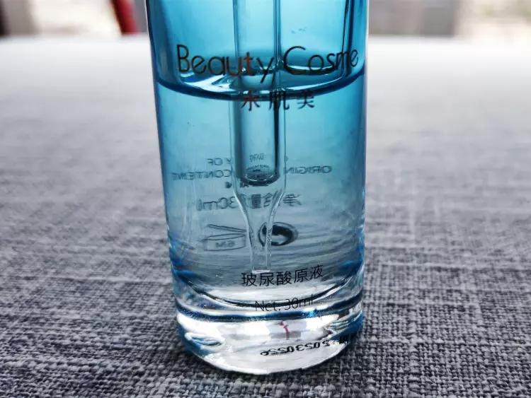 控油保湿露油皮男士,水乳男保湿补水控油