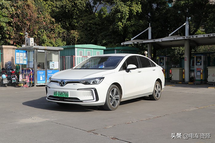 网约司机用几个平台接单,网约司机怎么多个平台接单