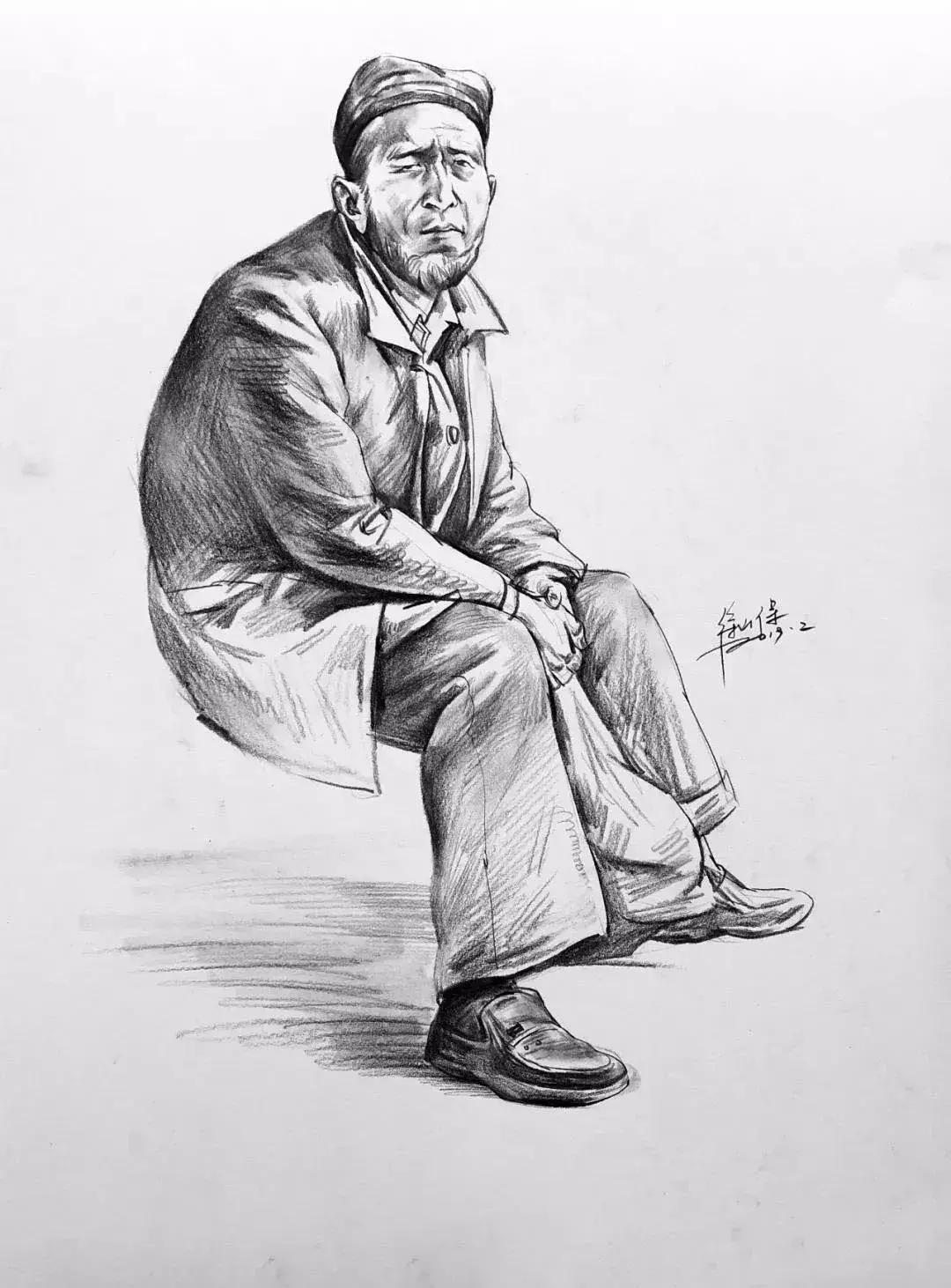 小央美4-6岁创意画,小央美简单画