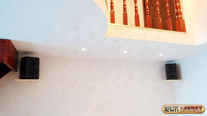 为自己打造一个温馨的空间,给自己一个安乐窝女声完整版