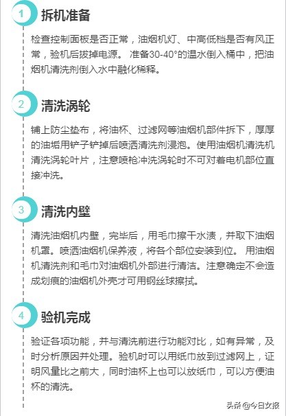 高温油烟机清洗全过程不拆卸,清洗油烟机不拆机高温清洗