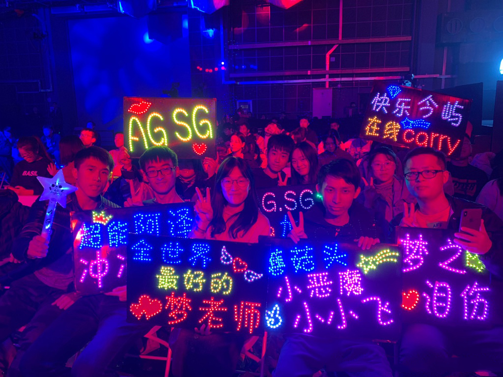 kplag被零封是哪一场,kplag爆冷不敌gk各大解说反应