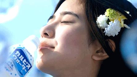 乳糖不耐受喝牛奶会立马拉肚子吗,一喝牛奶就拉肚子是乳糖不耐受吗