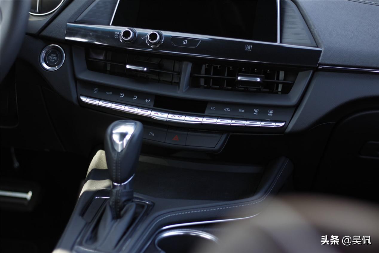 要是没有一颗纯粹的玩心，那还是离她远点吧