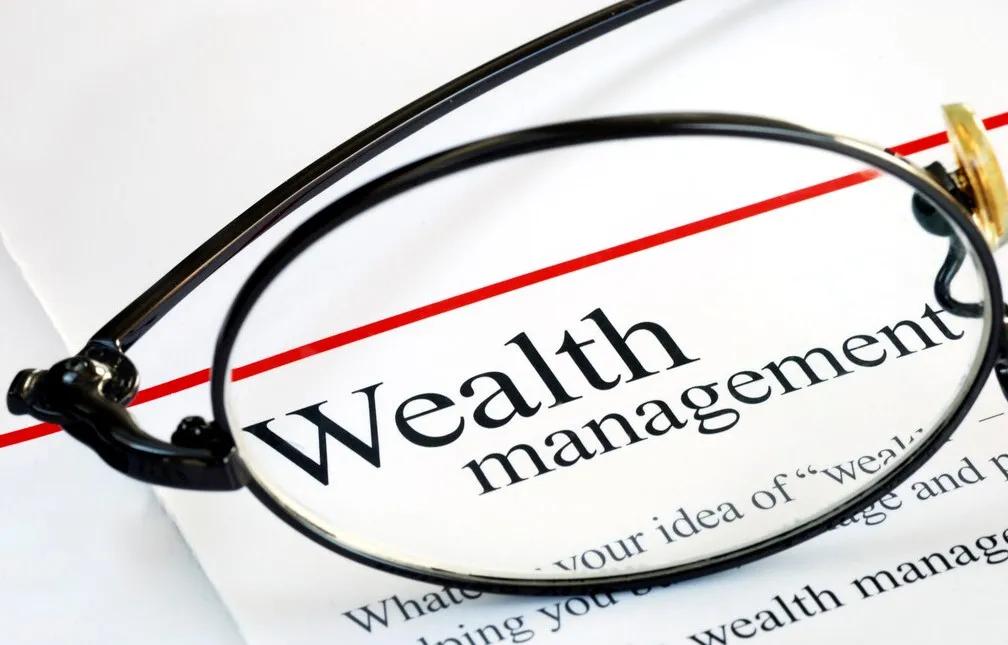 新国民零钱理财跃出水面，朝朝宝是如何爆红的？