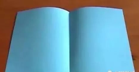 幼儿春节主题手工制作：灯笼+贺卡+鞭炮！