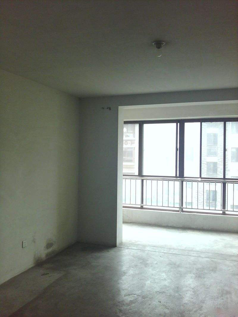 如果租住的房子甲醛超标怎么解决,住的房子甲醛严重超标怎么办