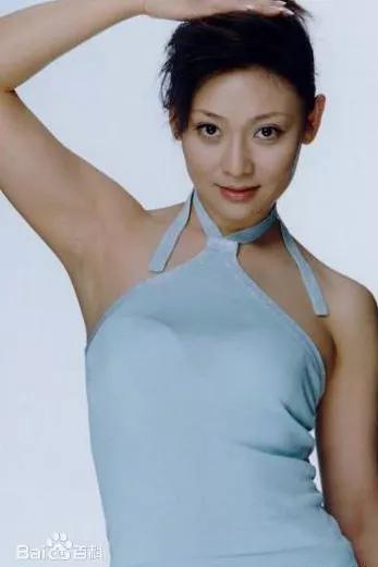 王志文许晴江珊徐帆林芳兵,徐帆许晴江珊