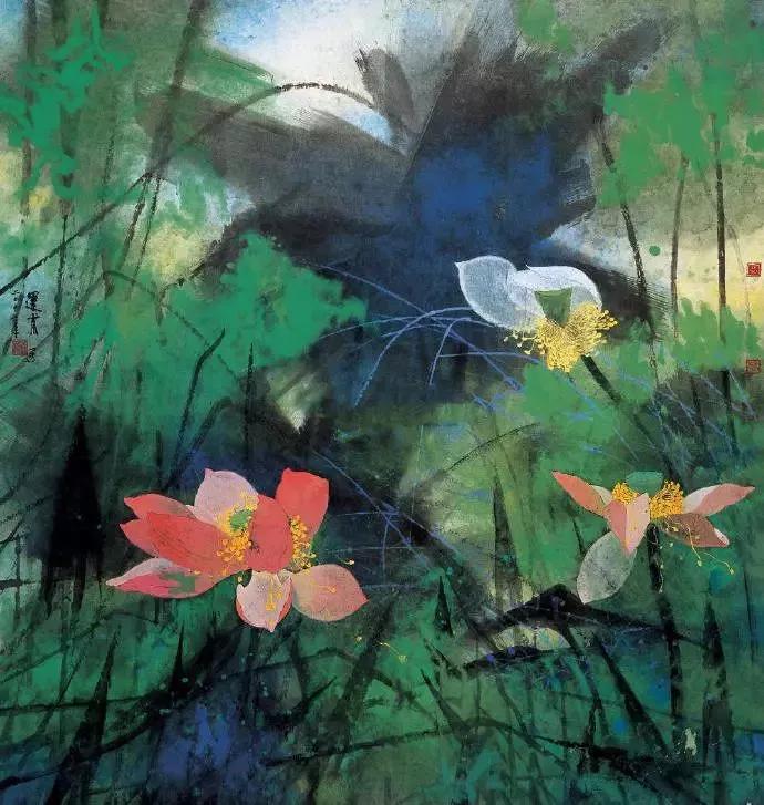 脑筋急转弯古代诗词,脑筋急转弯诗词版