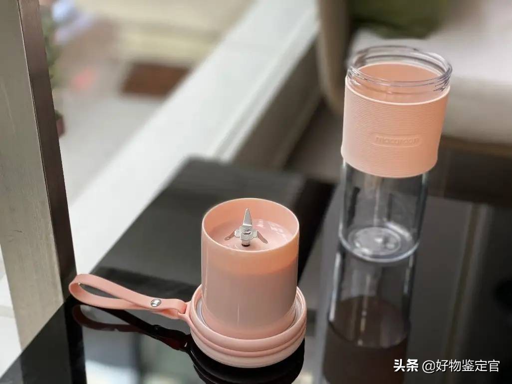 九阳便捷榨汁机哪款好用,九阳无渣榨汁机评测