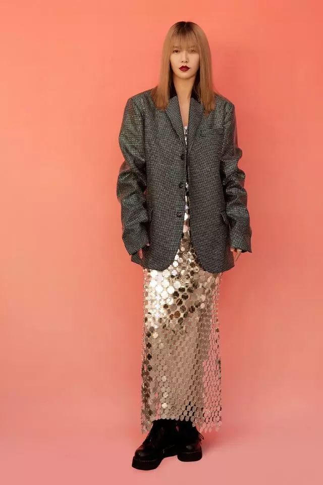 跟着波姐练习瑜伽，让你拥有让人艳羡的绝美身姿