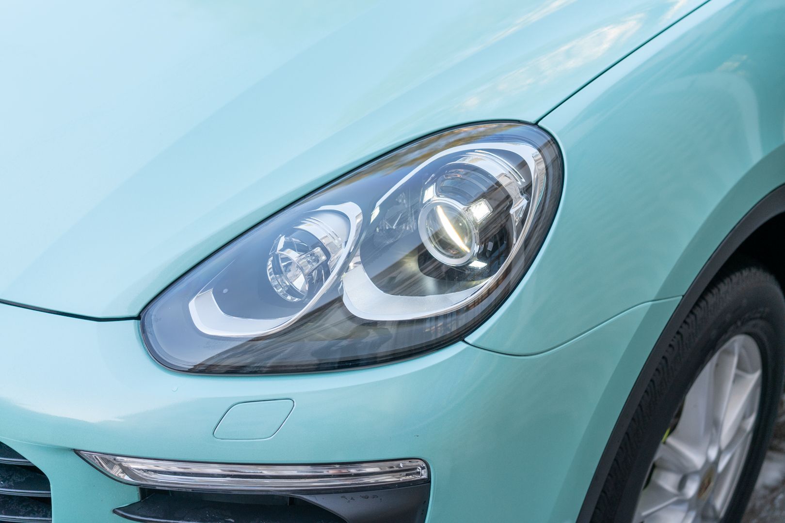 绿田无线洗车机实测哪一款最好用,绿田悟空g5洗车机是感应电机吗