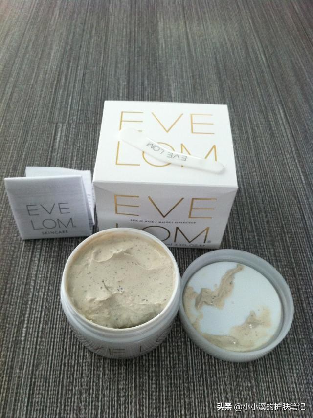 黑头粉刺毛孔粗大闭口怎么调理,闭口黑头毛孔粗大解决方法