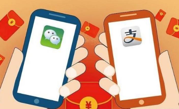 支付宝的短期理财安全吗,支付宝理财产品风险有多大