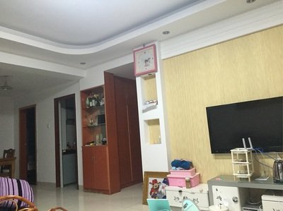 电脑网速太慢教你一招提高五倍,电脑网速太慢怎么样网速变快