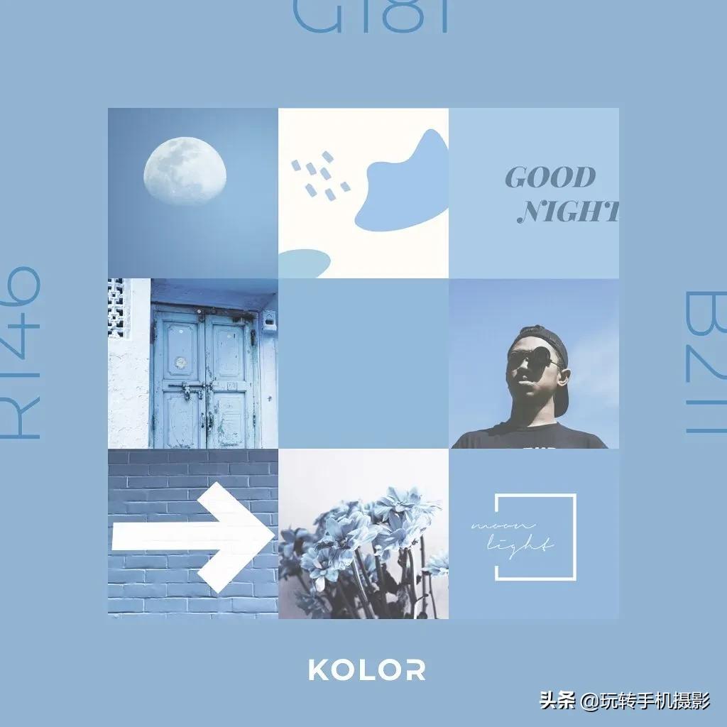 拼图app能拼图100个,实用的拼图软件app免费版