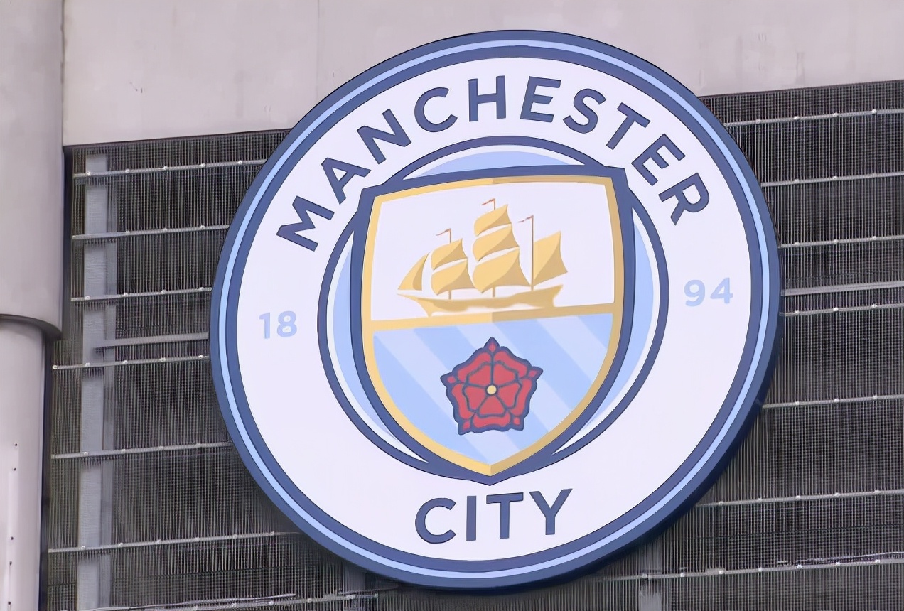 史上最牛假球员！法国球探靠造假混进顶级俱乐部，甚至没咋踢过球