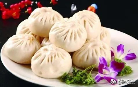 杭州小笼包店故事,杭州小笼包开店经历