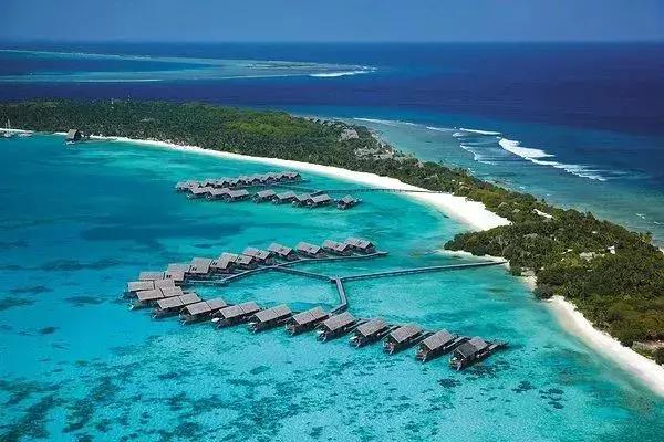 多国旅行签证办理流程,全球旅行签证攻略