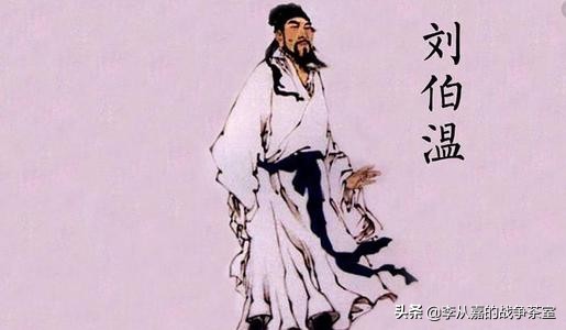 古代*反造**竟然也有黄金档五月和闰八月在黄历上就特别适合闹大新闻