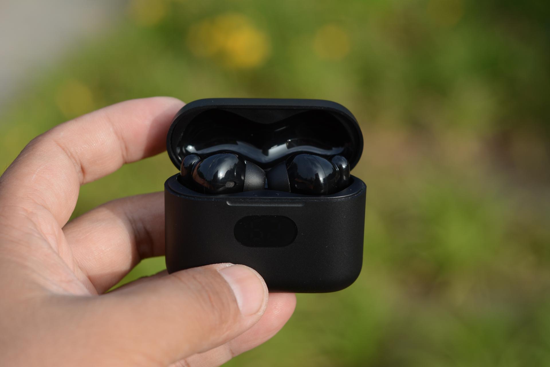 诺基亚蓝牙耳机最新款,诺基亚新出的蓝牙耳机