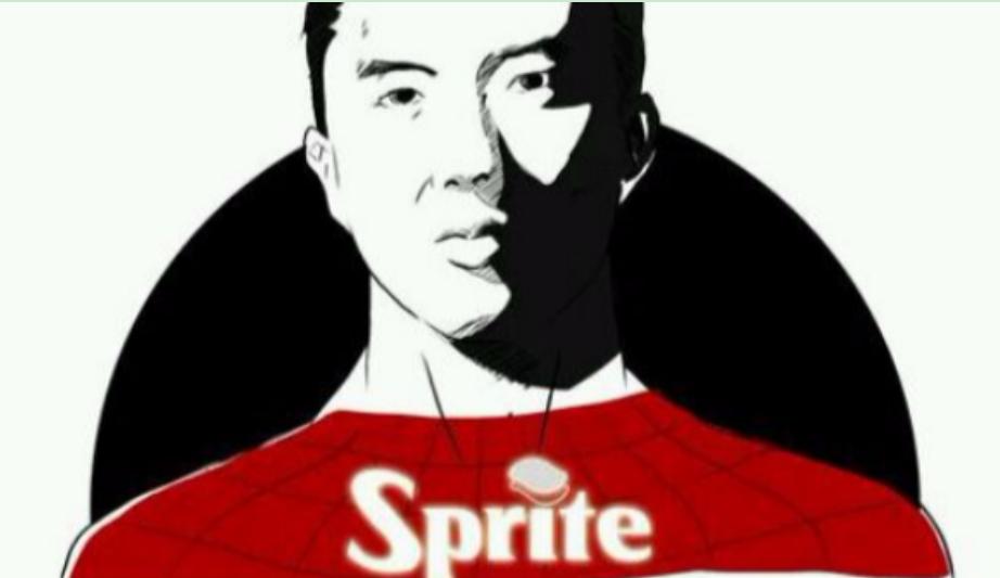 刚解封又被封,刚解封又被二次冻结