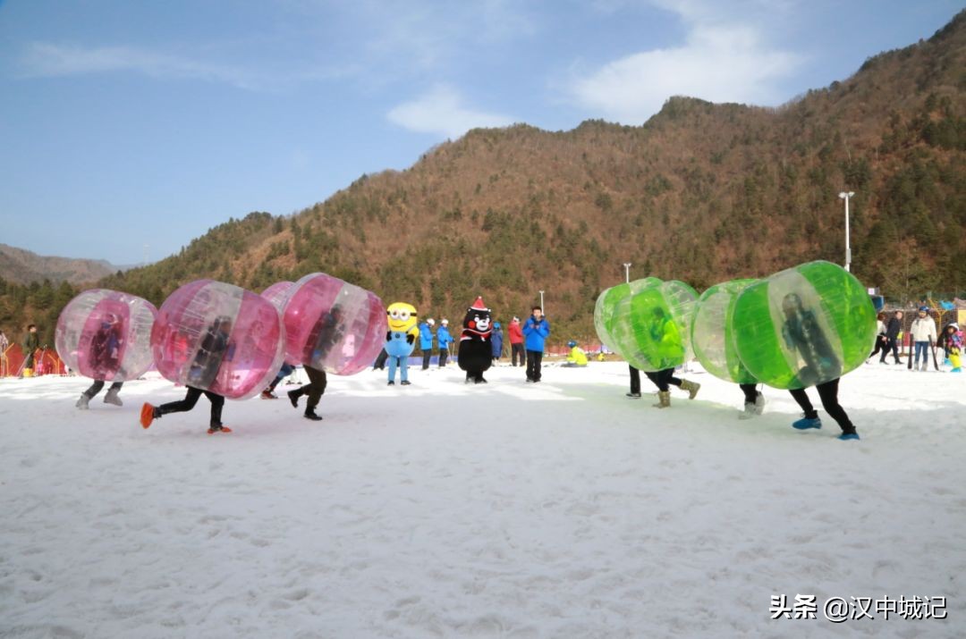 姹変腑婊戦洩鍦烘柊鐜╂硶,姹変腑婊戦洩闆満