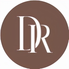 dr钻戒郑州有实体店吗,dr钻戒郑州实体店在哪里